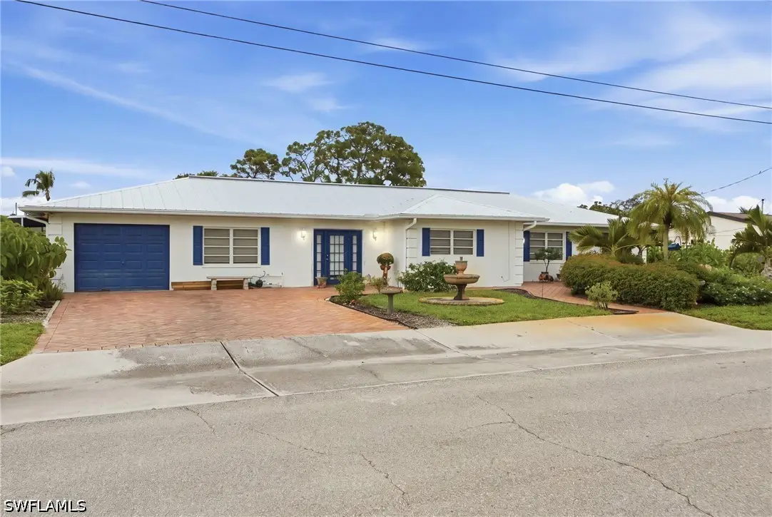 27268 Jolly Roger Lane, Bonita Springs, FL 34135 - #1