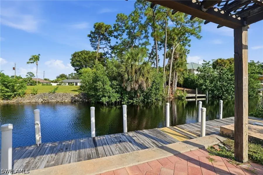 27268 Jolly Roger Lane, Bonita Springs, FL 34135 - #2