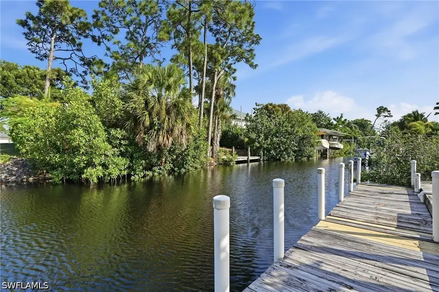27268 Jolly Roger Lane, Bonita Springs, FL 34135 - #3