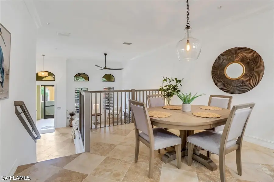 8323 Delicia Street #1309, Fort Myers, FL 33912 - #3