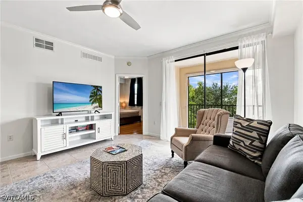 12990 Positano Circle #301, Naples, FL 34105