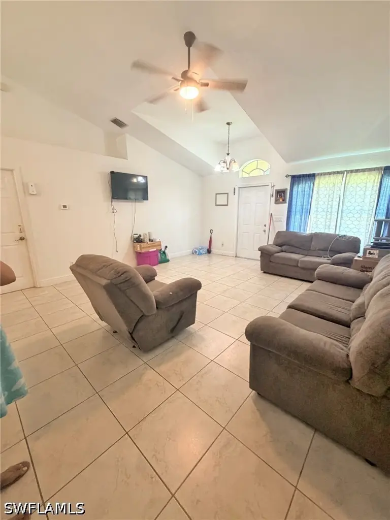 1226 Milwaukee Boulevard, Lehigh Acres, FL 33974 - #3