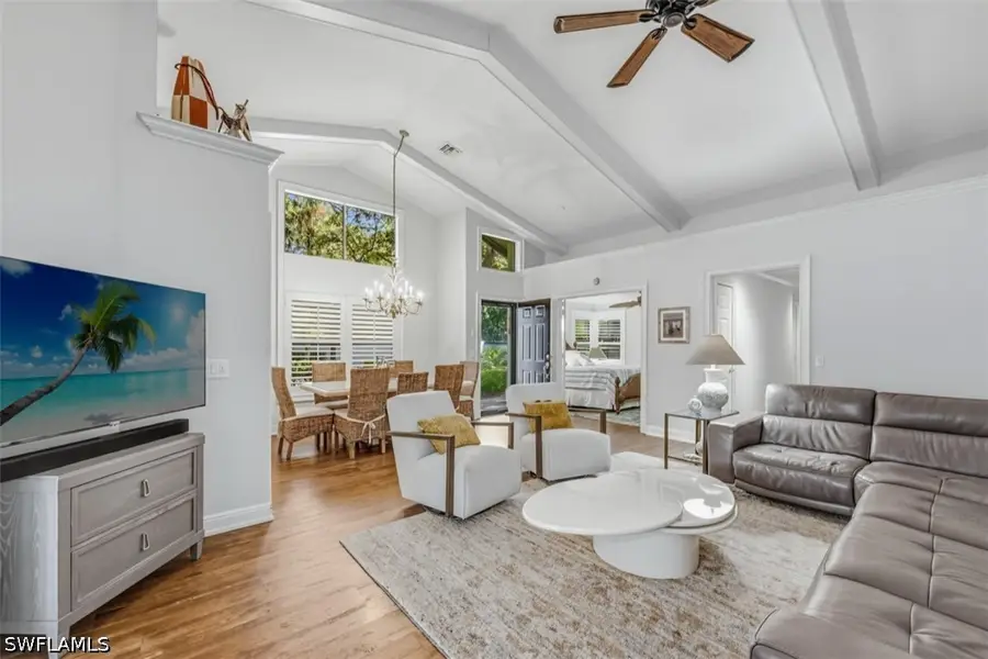 27120 Kindlewood Lane, Bonita Springs, FL 34134 - #3