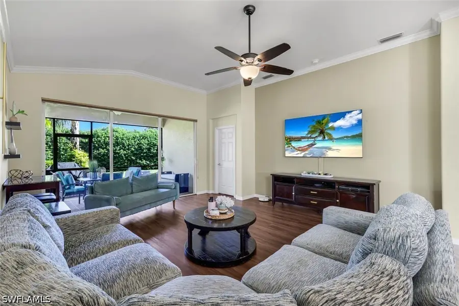 2095 Sagebrush Circle, Naples, FL 34120 - #3