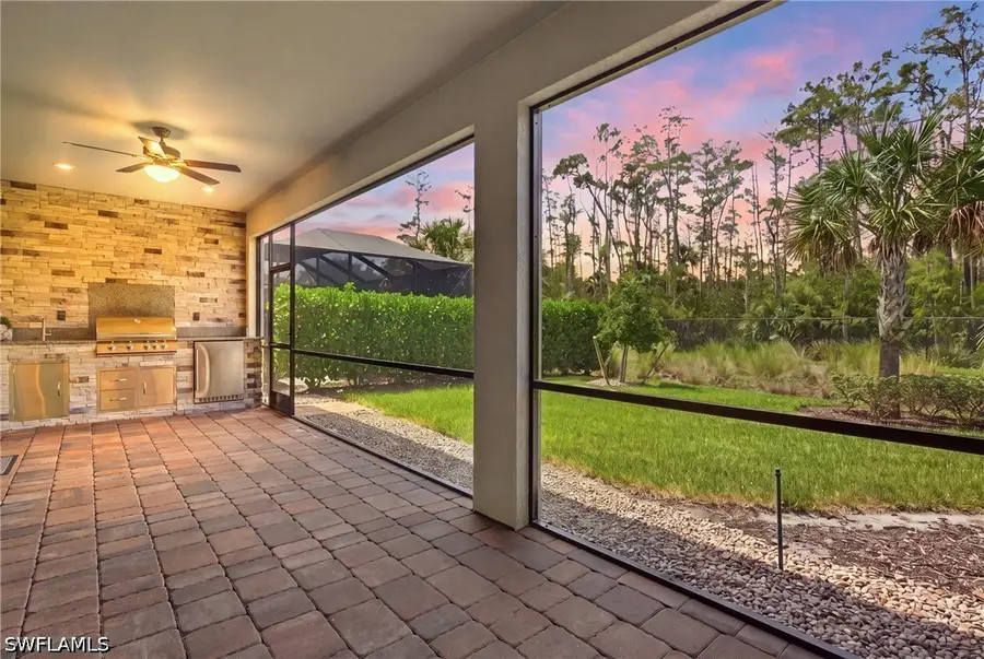 14523 Blue Bay Circle, Estero, FL 33913 - #2