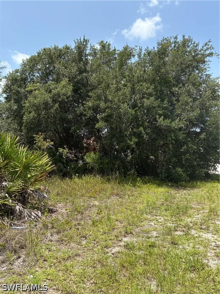2521 68th, Lehigh Acres, FL 33971 - #1