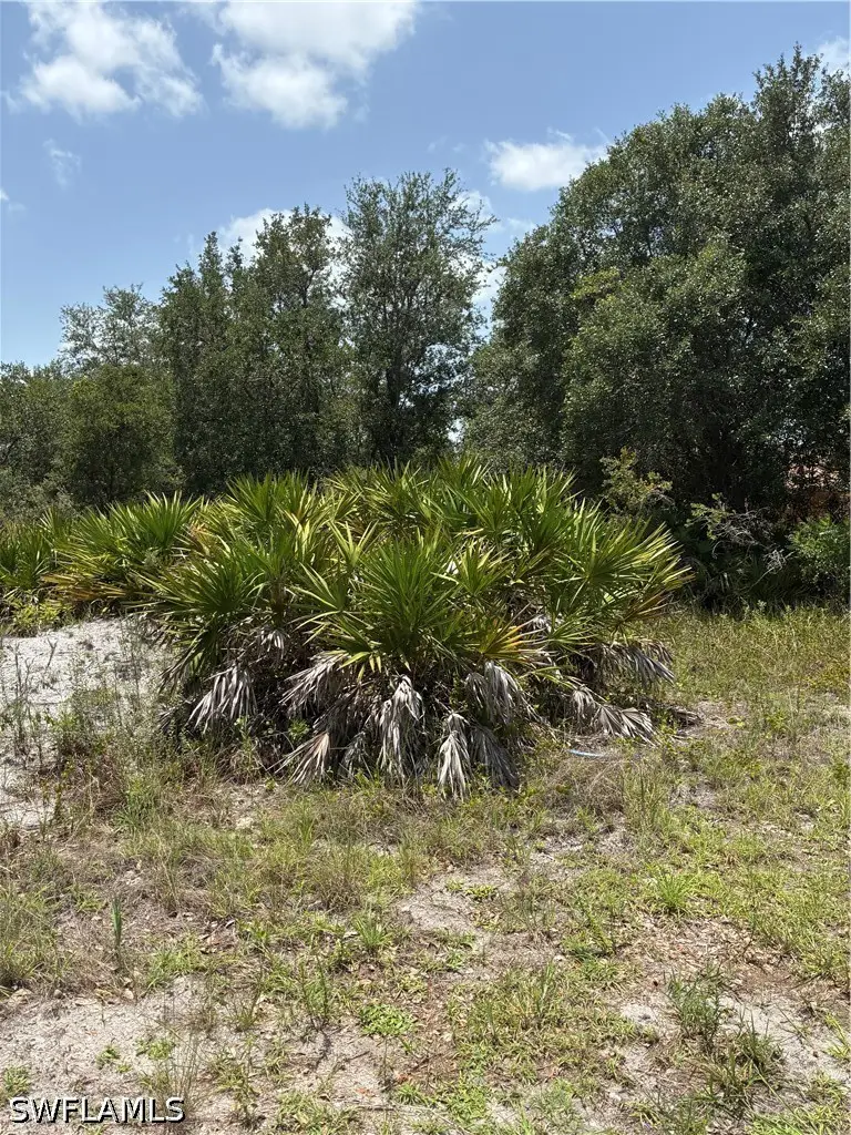 2521 68th, Lehigh Acres, FL 33971 - #2