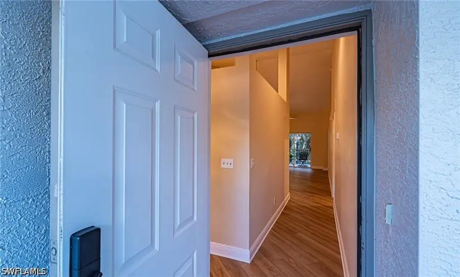20790 Country Creek Drive #522, Estero, FL 33928 - #3