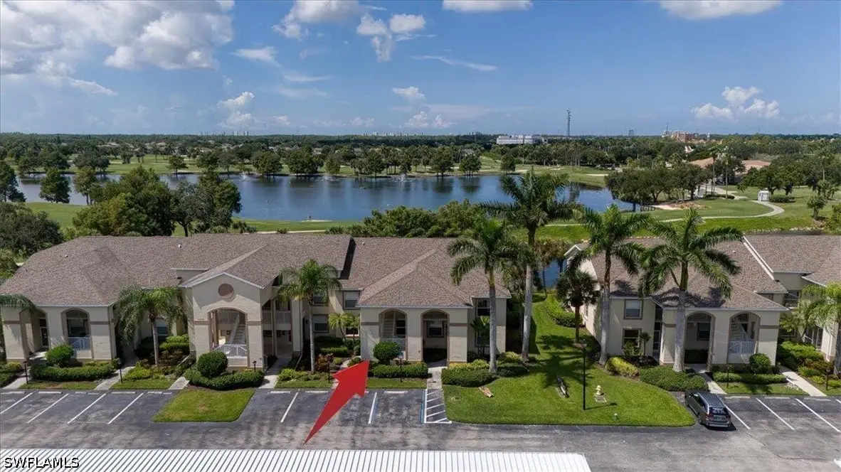 21320 Lancaster Run #1115, Estero, FL 33928 - #1