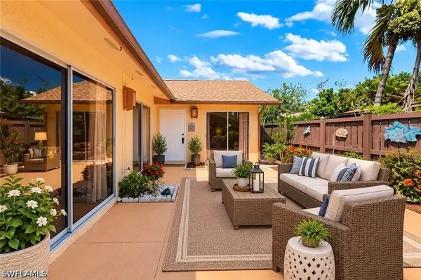 6346 Royal Woods Drive, Fort Myers, FL 33908