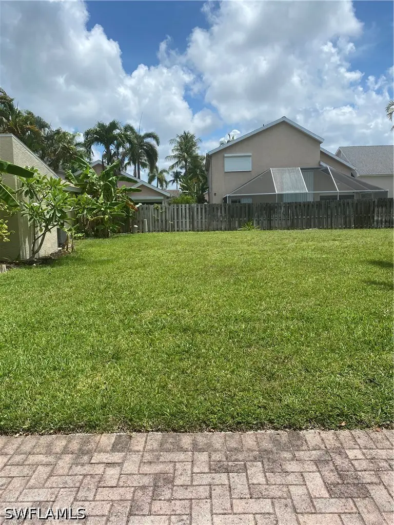3710 Weymouth Circle, Naples, FL 34112 - #1