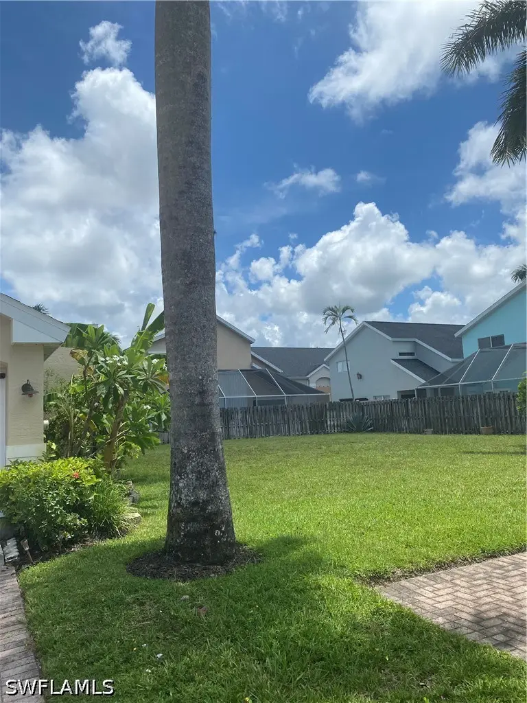 3710 Weymouth Circle, Naples, FL 34112 - #2