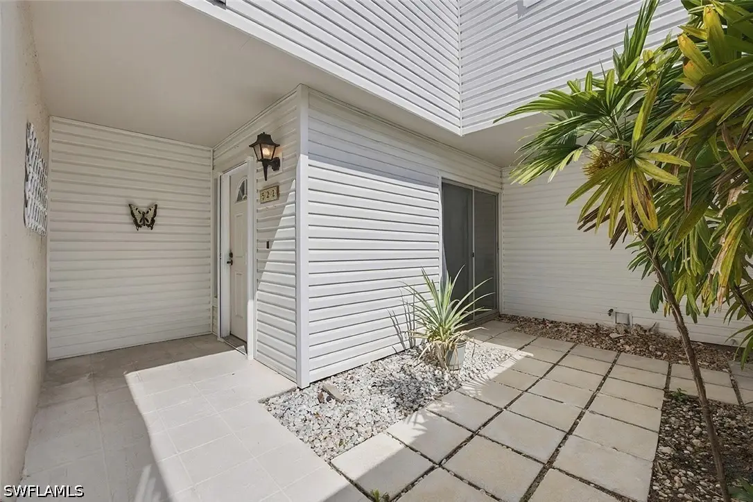 522 Bristle Cone Lane #62, Naples, FL 34113 - #1