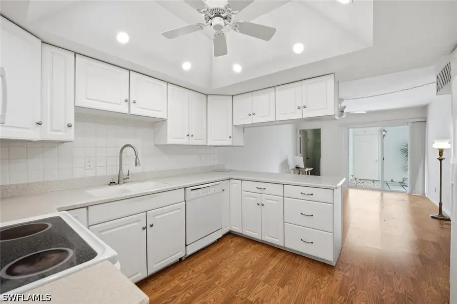522 Bristle Cone Lane #62, Naples, FL 34113 - #2
