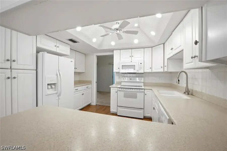 522 Bristle Cone Lane #62, Naples, FL 34113 - #3