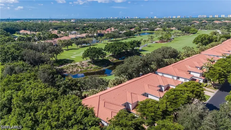 2190 Arielle Drive #906, Naples, FL 34109 - #2