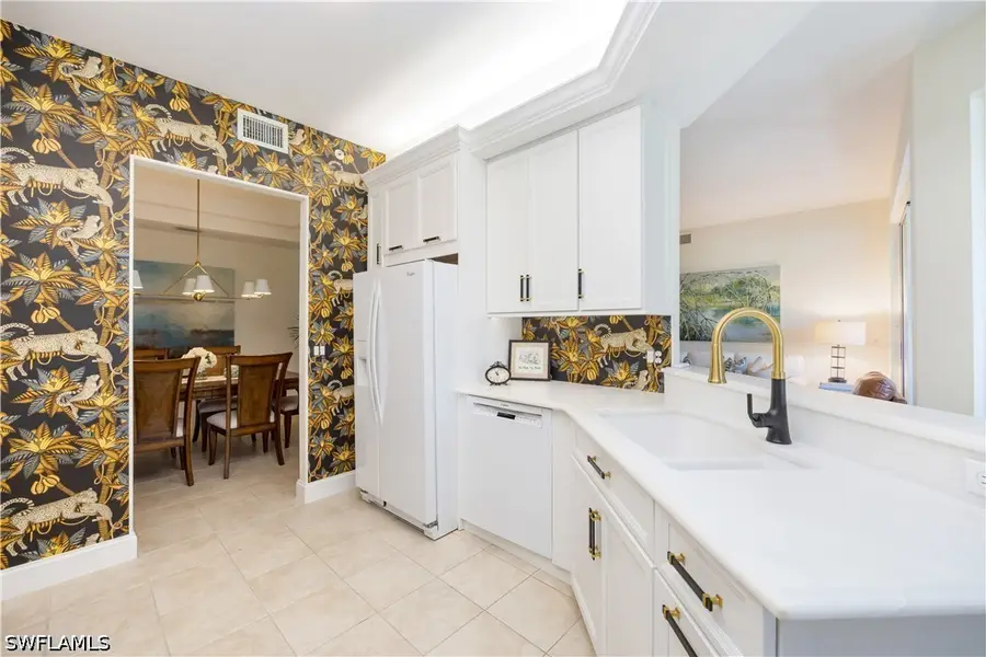 2190 Arielle Drive #906, Naples, FL 34109 - #3