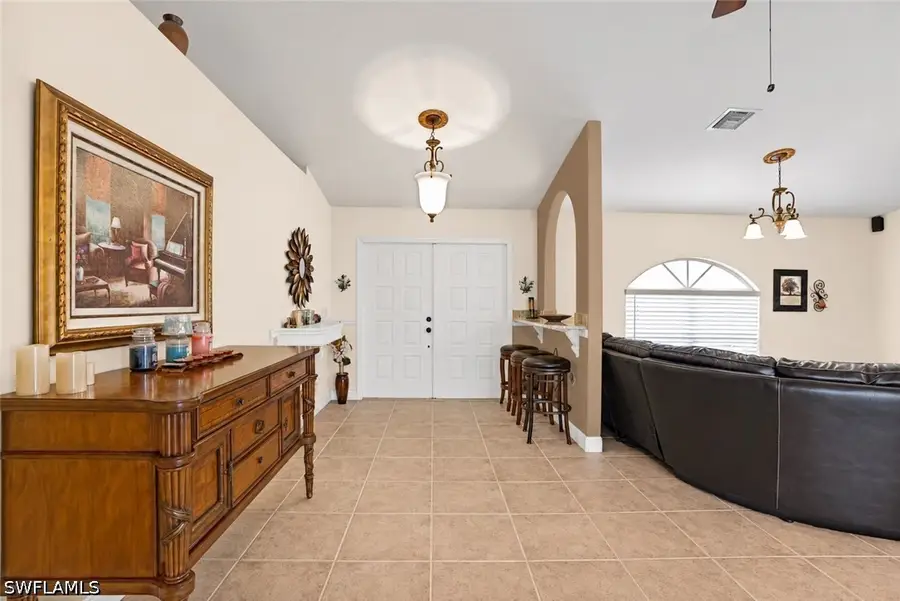 106 SW 11th Terrace, Cape Coral, FL 33991 - #3