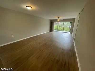 1200 Commonwealth Circle #103, Naples, FL 34116 - #3
