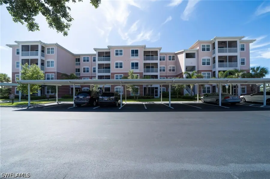 15901 Royal Pointe Lane #405, Fort Myers, FL 33908 - #2