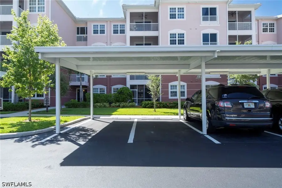 15901 Royal Pointe Lane #405, Fort Myers, FL 33908 - #3