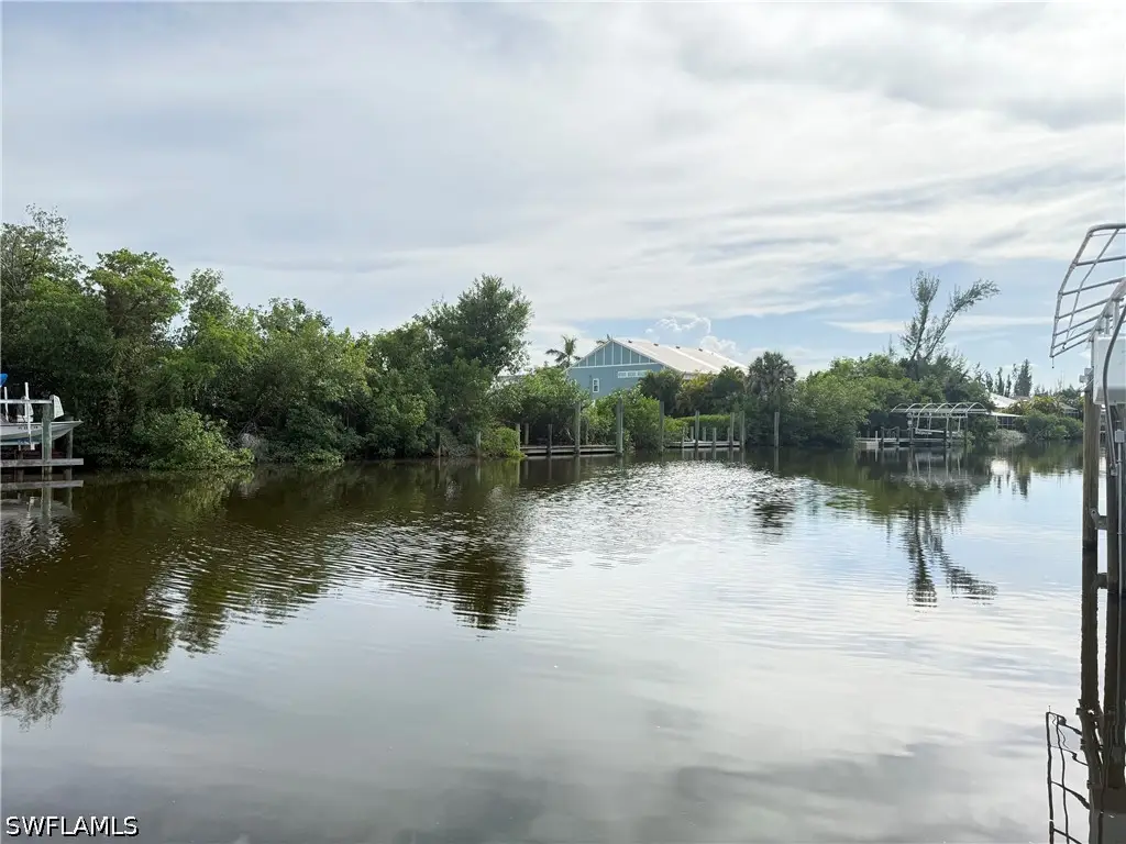 5236 Martin Cove, Bokeelia, FL 33922 - #1