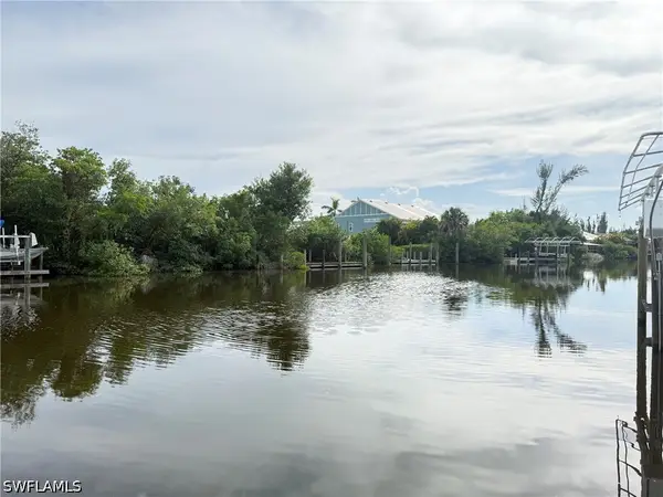 5236 Martin Cove, Bokeelia, FL 33922