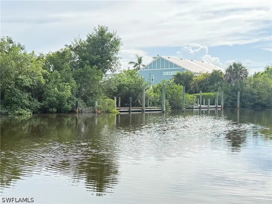 5236 Martin Cove, Bokeelia, FL 33922 - #2