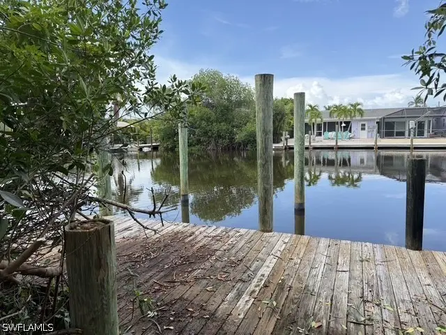 5236 Martin Cove, Bokeelia, FL 33922 - #3