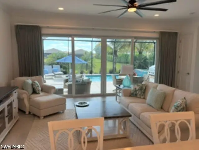 11555 Jacaranda Drive, Naples, FL 34120 - #3