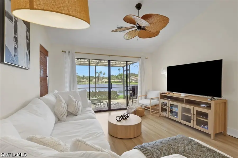 6648 Tannin Lane #B, Naples, FL 34109 - #3