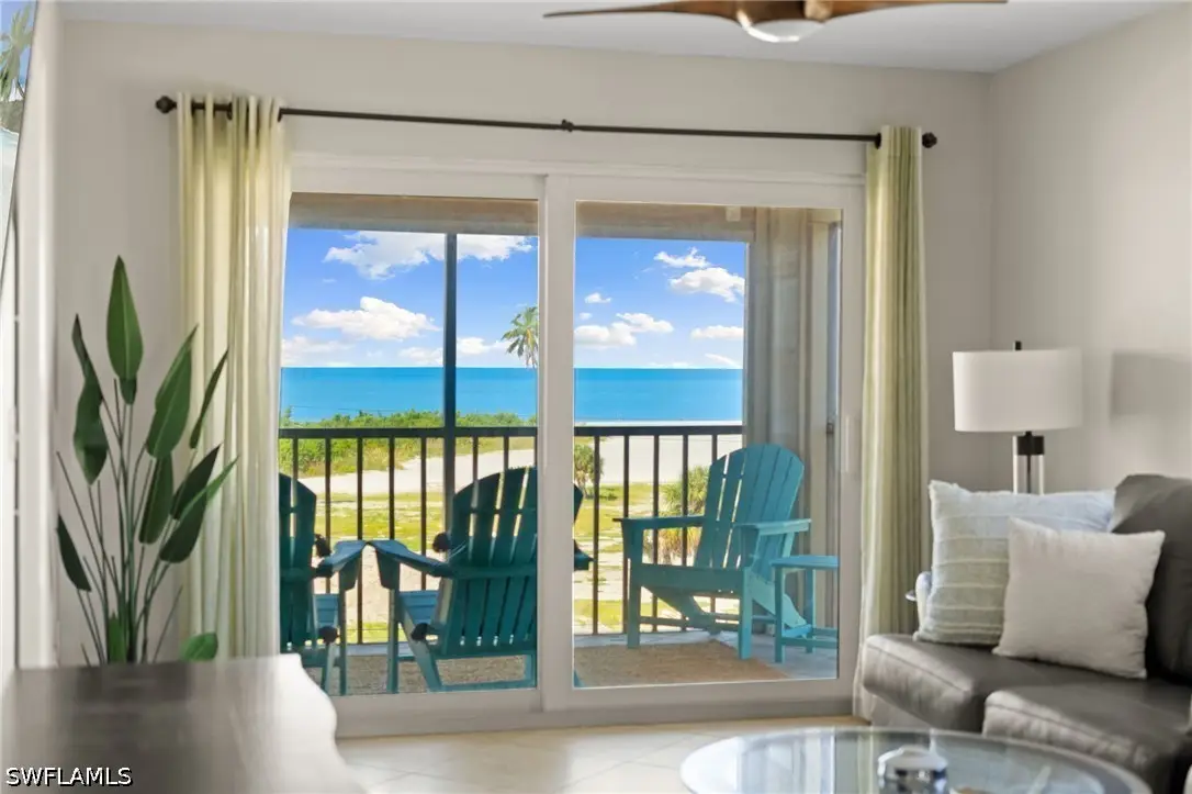 6897 Estero Boulevard #146, Fort Myers Beach, FL 33931 - #1