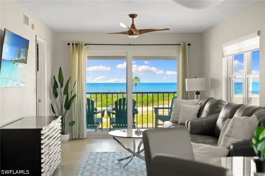 6897 Estero Boulevard #146, Fort Myers Beach, FL 33931 - #2