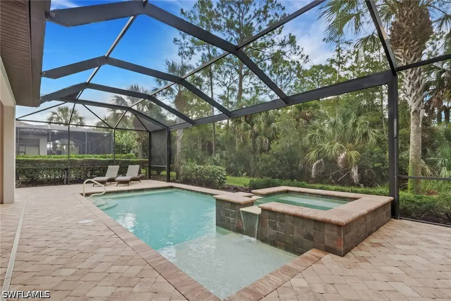 4456 Tamarind Way, Naples, FL 34119 - #3
