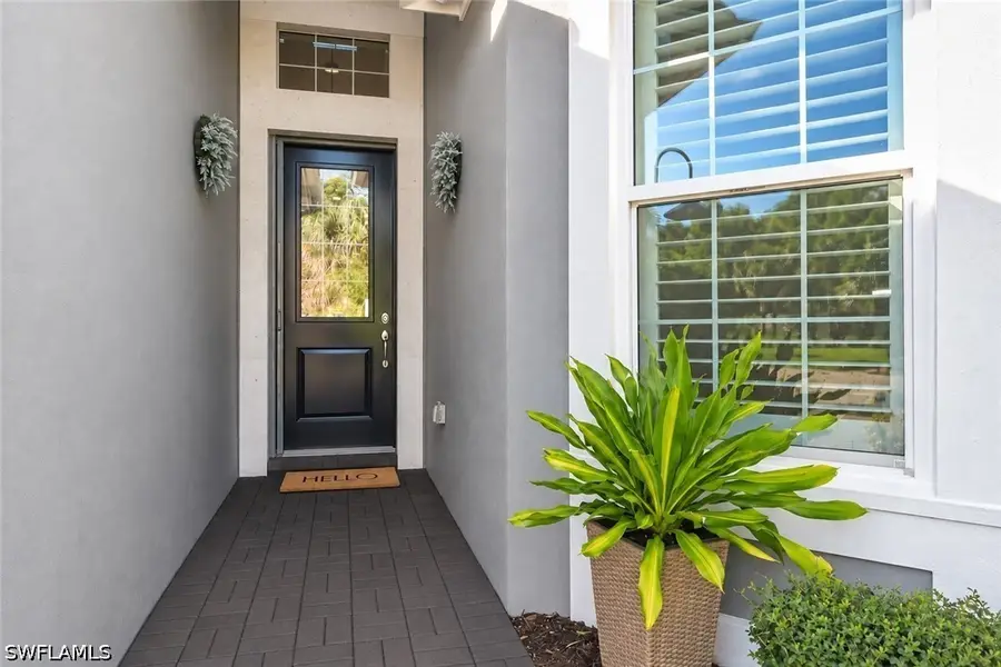 5730 Elbow Avenue, Naples, FL 34113 - #3