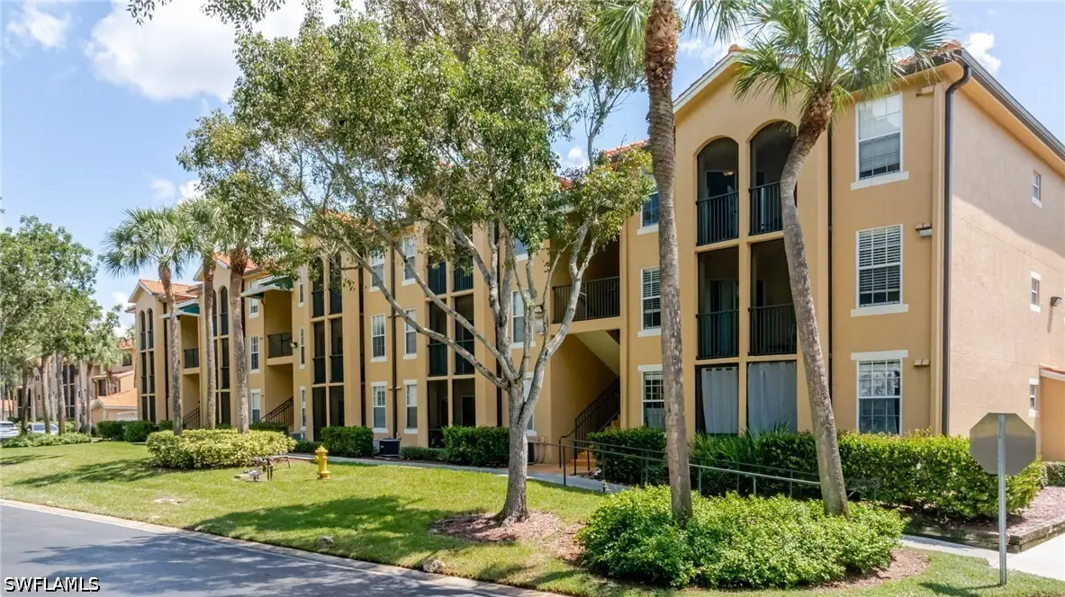8687 River Homes Lane #4107, Bonita Springs, FL 34135 - #1