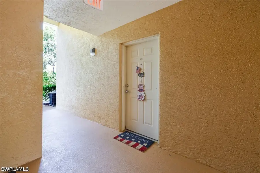 8687 River Homes Lane #4107, Bonita Springs, FL 34135 - #2