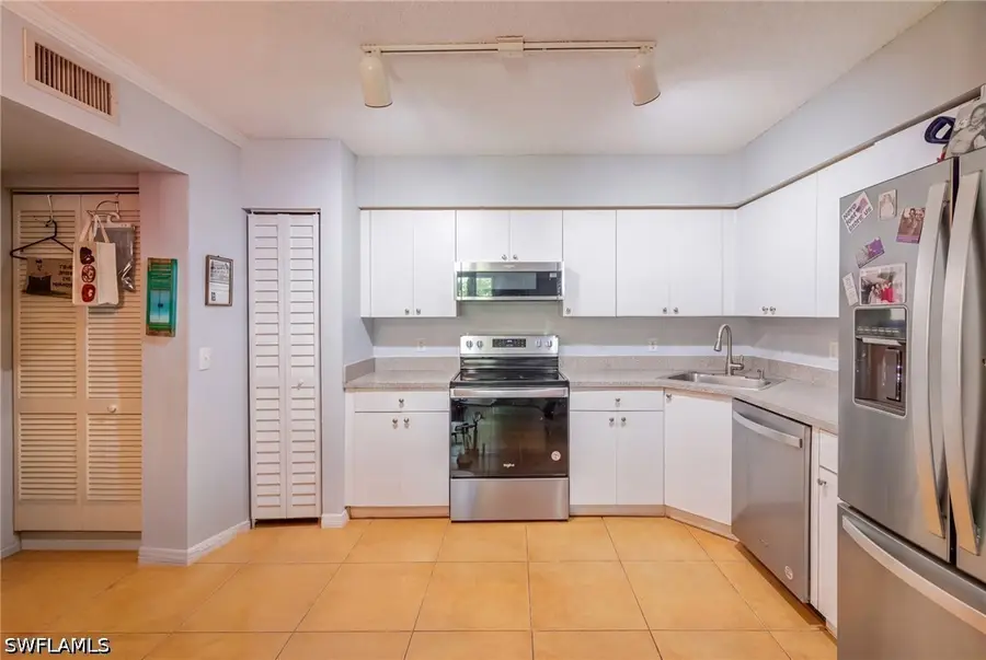 8687 River Homes Lane #4107, Bonita Springs, FL 34135 - #3