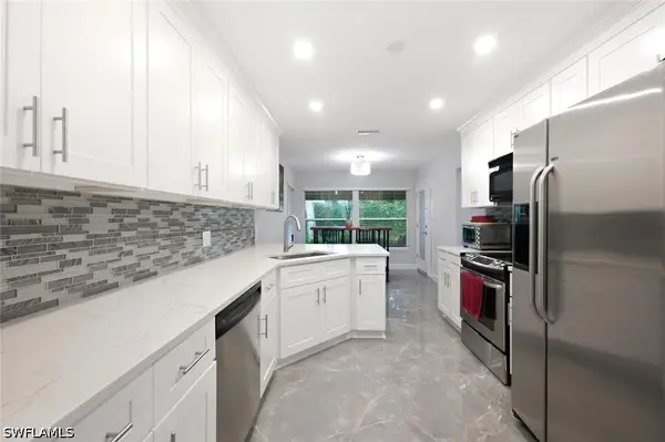 756 Reef Point Circle, Naples, FL 34108