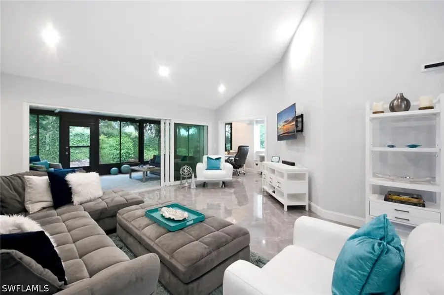 756 Reef Point Circle, Naples, FL 34108 - #2