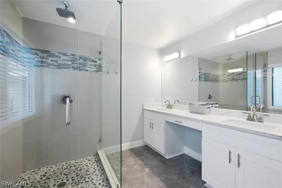 756 Reef Point Circle, Naples, FL 34108 - #3