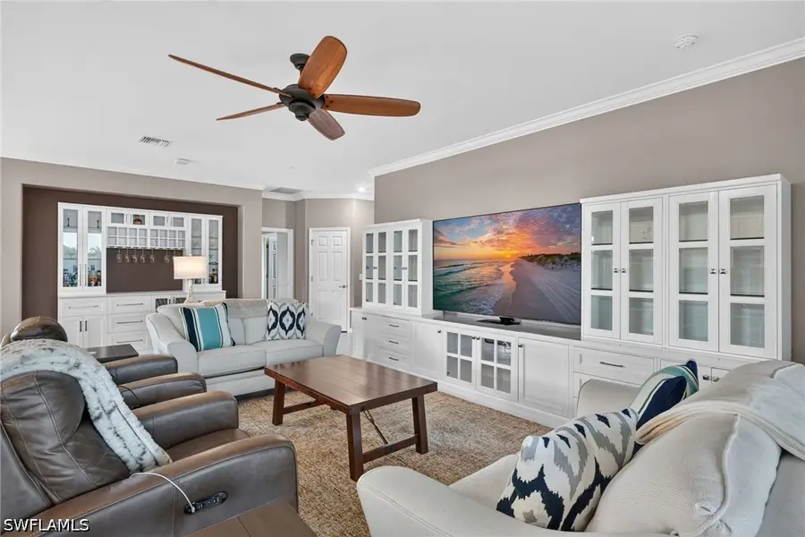 11871 Arboretum Run Drive #202, Fort Myers, FL 33913 - #2