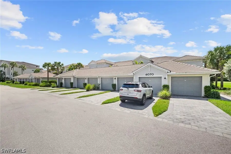 6070 National Boulevard #217, Avenue Maria, FL 34142 - #2