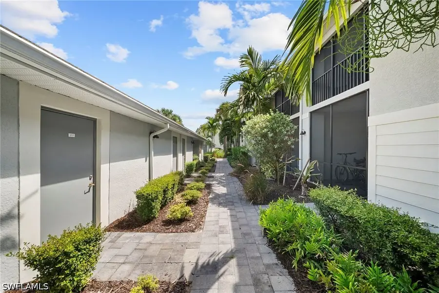 6070 National Boulevard #217, Avenue Maria, FL 34142 - #3