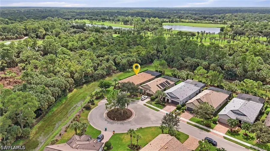 9440 Whooping Crane Way, Naples, FL 34120 - #3