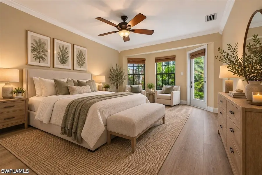 1439 Larkspur Drive, Fort Myers, FL 33901 - #3