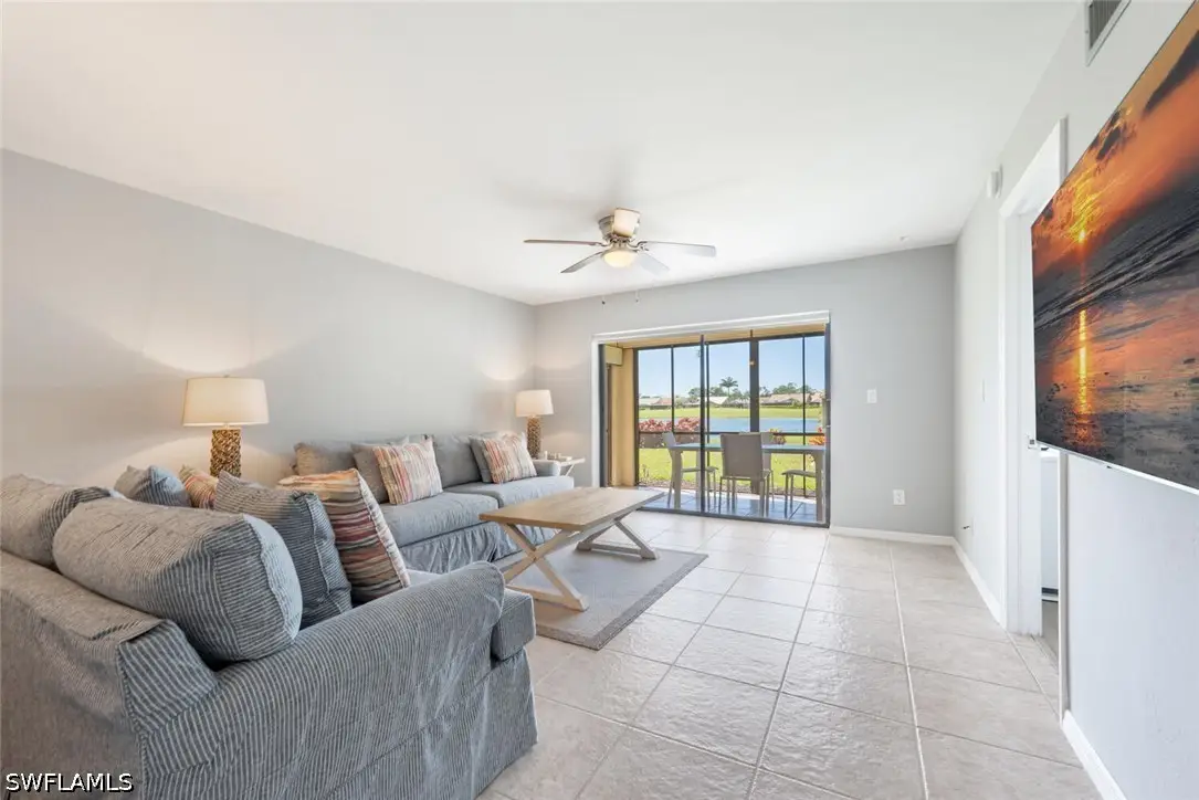 7220 Coventry Court #210, Naples, FL 34104 - #1