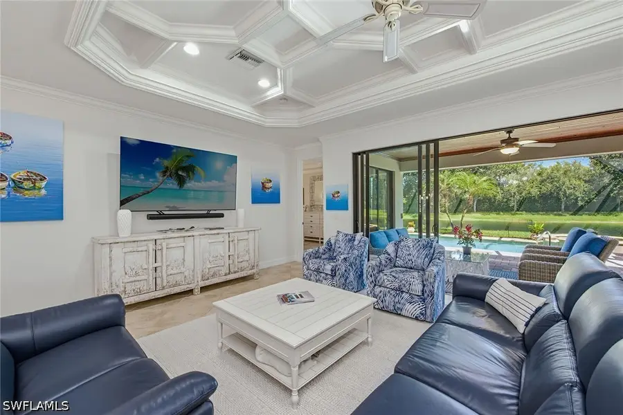 2918 Aviamar Circle, Naples, FL 34114 - #3