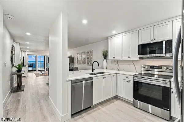 25870 Hickory Boulevard #205, Bonita Springs, FL 34134