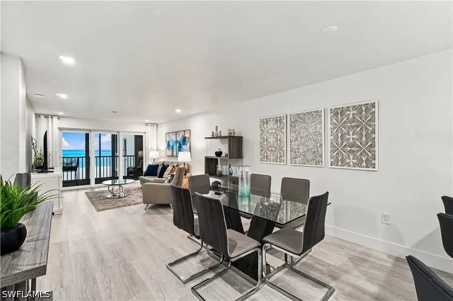 25870 Hickory Boulevard #205, Bonita Springs, FL 34134 - #2